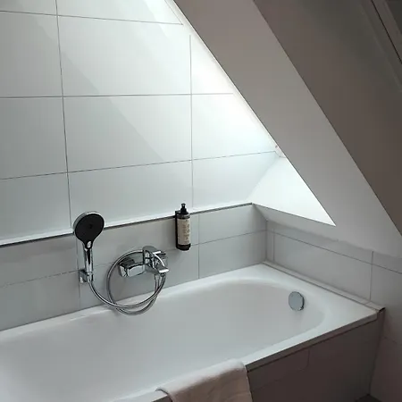 Zv38-damm-3 Salzgitter