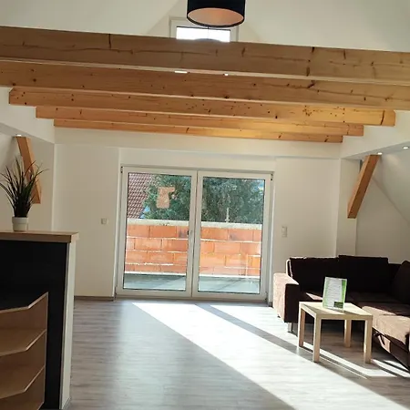 Zv38-damm-3 * Salzgitter