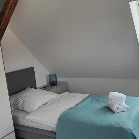 Lägenhet Zv38-damm-3